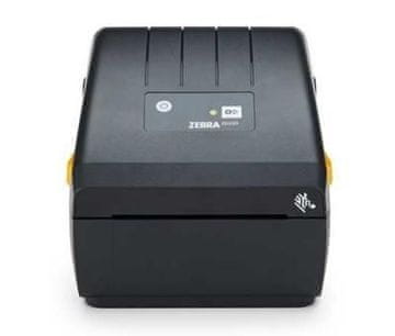 shumee Zebra DT tiskalnik ZD230 203 dpi USB, ZD23042-D0EC00EZ