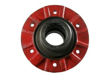 shumee Brezstopenjski menjalnik pes pesto, drsna (sphero) Bizon