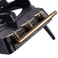 shumee PLINSKI ŠTEDILNIK GASTRONOMSKO KUHALNO PLINSKA ŠTEDILNICA IZ LITEGA ŽELEZA 9,8 KW 3 VENTILI