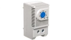 shumee Regulator temperature MRT-R R37RC-03010000301