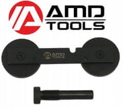 shumee ORODJE ZA BLOKADO KRMILJENJA VW AUDI 1.2 1.4 1.6 FSI TSI TFSI