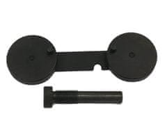 shumee ORODJE ZA BLOKADO KRMILJENJA VW AUDI 1.2 1.4 1.6 FSI TSI TFSI