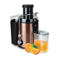 Berlingerhaus Sokovnik 500W BERLINGER HAUS Rose Gold BH-9459
