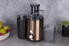 Berlingerhaus Sokovnik 500W BERLINGER HAUS Rose Gold BH-9459