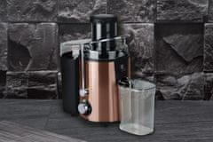 Berlingerhaus Sokovnik 500W BERLINGER HAUS Rose Gold BH-9459