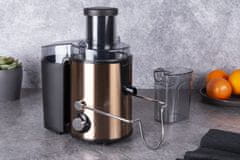 Berlingerhaus Sokovnik 500W BERLINGER HAUS Rose Gold BH-9459