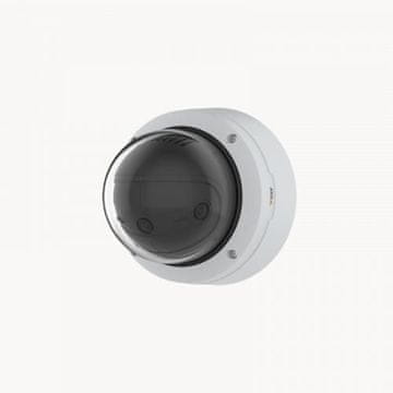 shumee Os P3818-PVE, 02060-001