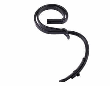 shumee Ojačan vzmetni zob 32X12 Waryński