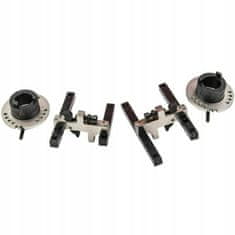 AMD TOOLS KOMPLET ZA ZAKLEPANJE ČASOV FORD FIESTA MK6 MK7 MONDEO FOCUS TRANSIT C MAX B MAX TOURNEO 1.0 1.1 ECOBOOST SCTI