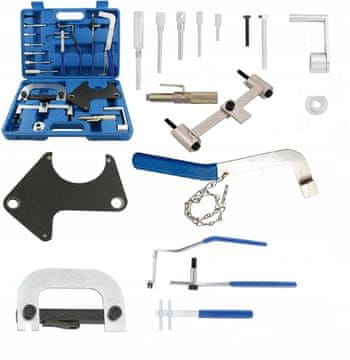 shumee RENAULT LOCK 1.2 1.4 1.6 2.0 16V 1.9 2.5 2.8DCI