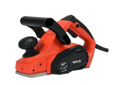shumee Skobeljnik YATO 810W 82141