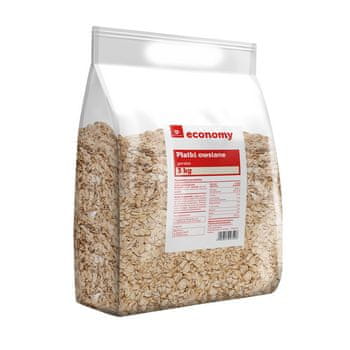 shumee TGE gorski ovseni kosmiči 3 kg