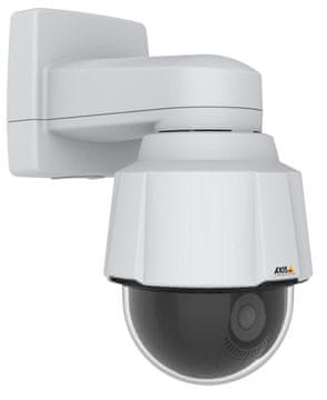 shumee Os P5655-E 50HZ, 01681-001