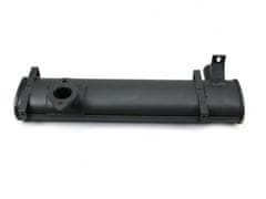 shumee Vodoravni dušilec zvoka Renault WARYŃSKI