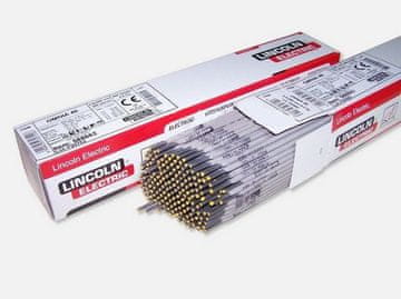 LINCOLN ELECTRIC LINCOLN ELEKTRODA OMNIA 46 FI 4.0mm / 5.0kg