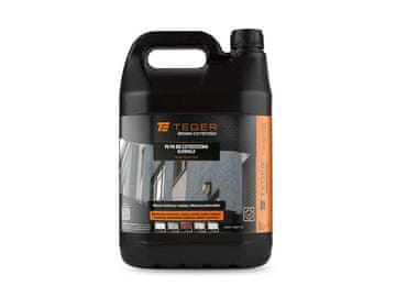 shumee Tekočina za čiščenje fasad 5l / TEGER