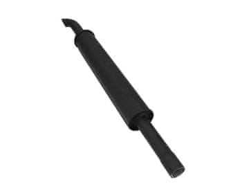 shumee Dušilec 1128 mm 3029104M1 4,8 kg MF3 C-3603P WARYŃSKI