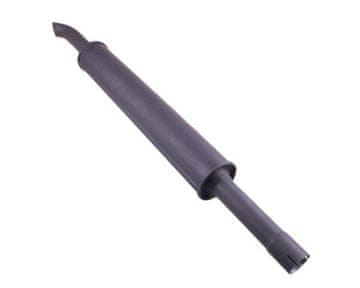 Ursus Dušilec 1128mm 3029104M1 4,8kg MF3 C-3603P ORIGINAL URSUS