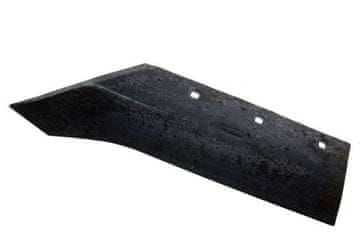 shumee Razširitveni lemež Plug s 3 luknjami