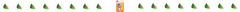shumee Ajax Soda bikarbona - Limona/ OPTIMUM 7 LEMON 5l