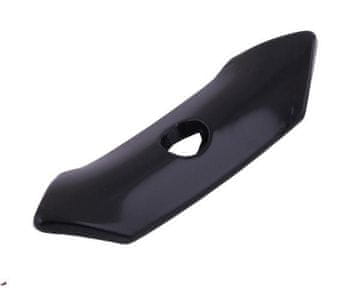 shumee Mali motokultivator z 1 luknjo, premer 8, z vijakom, nadomestni zadnji in sprednji zob, prašno lakiran, Waryński (prodaja se po 25 kosov)