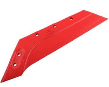 shumee Euro rezilo desno 16"" aplikacija Vogel & Noot WSM 40 borovo jeklo WARYŃSKI