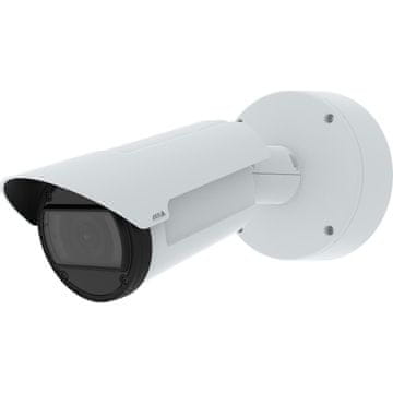 Axis Os Q1805-LE, 02504-001