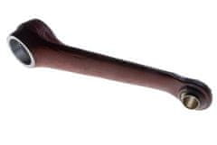 shumee Dvižna roka C-360