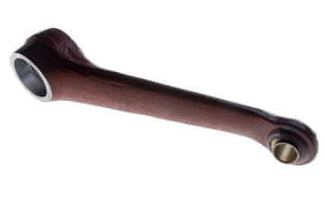 shumee Dvižna roka C-360