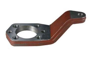 shumee Ročica končnega pogona zgornjega hoda 88578016, 87175042 C-385 za orbitrol