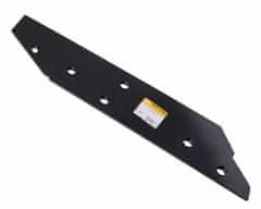 shumee Dolg levi drsnik, uporaba: Kuhn, borovo jeklo, WARYŃSKI