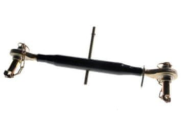 shumee Komplet centralnih konektorjev s pini C-330