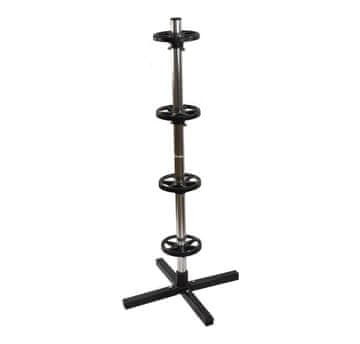 shumee STOJALO ZA AVTOMOBILSKE KOLESA, PLATIŠČA, PNEVMATIKE ZA SHRANJEVANJE V GARAŽI 4 KOS