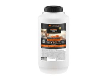 shumee NOVA FORMULA Gel za suho umivanje rok 4l / TEGER