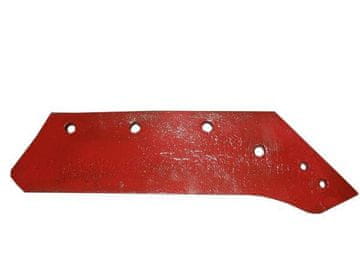 shumee Euro desno rezilo 16"" Kverneland Kraj