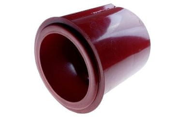 shumee Pokrov bobna Rotacijska kosilnica