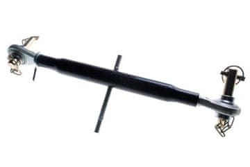 shumee Ojačan osrednji komplet konektorjev s C-360 zatiči