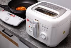 shumee Eldom FR18 bela