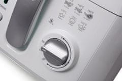 shumee Eldom FR18 bela