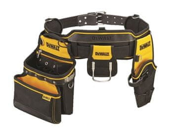 shumee DEWALT.VEČNAMENSKI MONTAŽNI TRAK