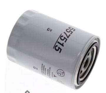 shumee WIX Filters 57515 Oljni filter