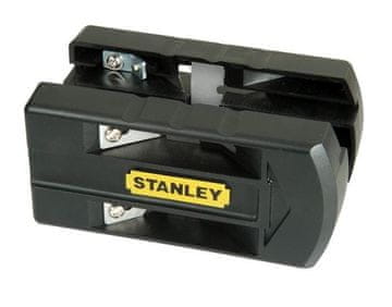 STANLEY DVOSTRANSKI REZALNIK LAMINATA