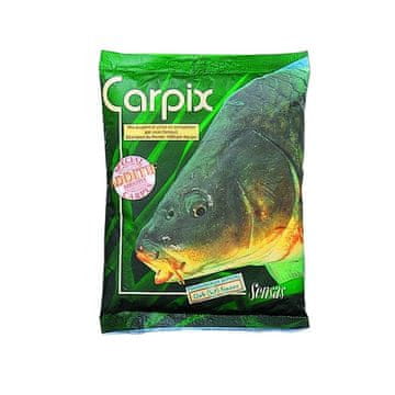 shumee Sensas 300G CARPIX Groundbait Additive* |651