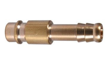 HITRA SPOJKA VELIKA ZA CEV 10 mm.
