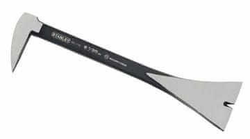 shumee STANLEY PRECISION CLIP ŠIROK 250 mm