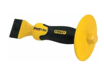 shumee STANLEY FATMAX ZIDARSKO DLETO 45x250 mm