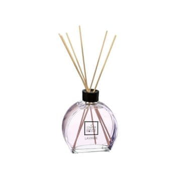 shumee Haly Lavender Aroma Diffuser Sticks 100 ml
