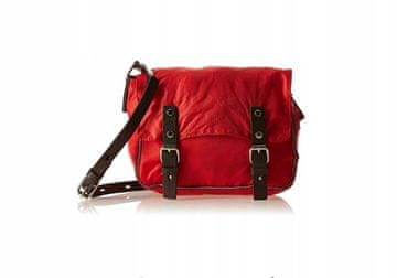shumee G2505 PAQUETAGE GIBECIERE ženska torbica