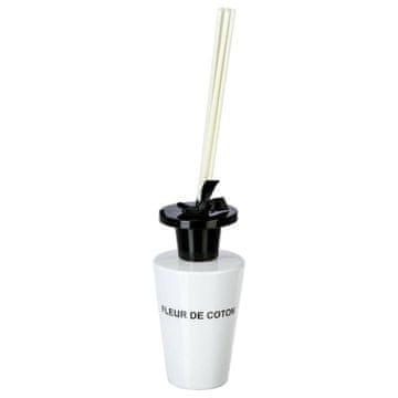 shumee Dišavni difuzor v palicah Joan Cotton 150 ml