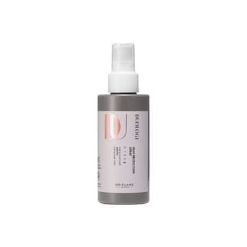shumee Oriflame DUOLOGI termalni zaščitni sprej 150 ml